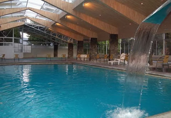 https://mdw-travel-data-us-east-1.s3.amazonaws.com/img/country/Chile/Termas-de-Quinamavida--Panimavida-/img_03.jpg