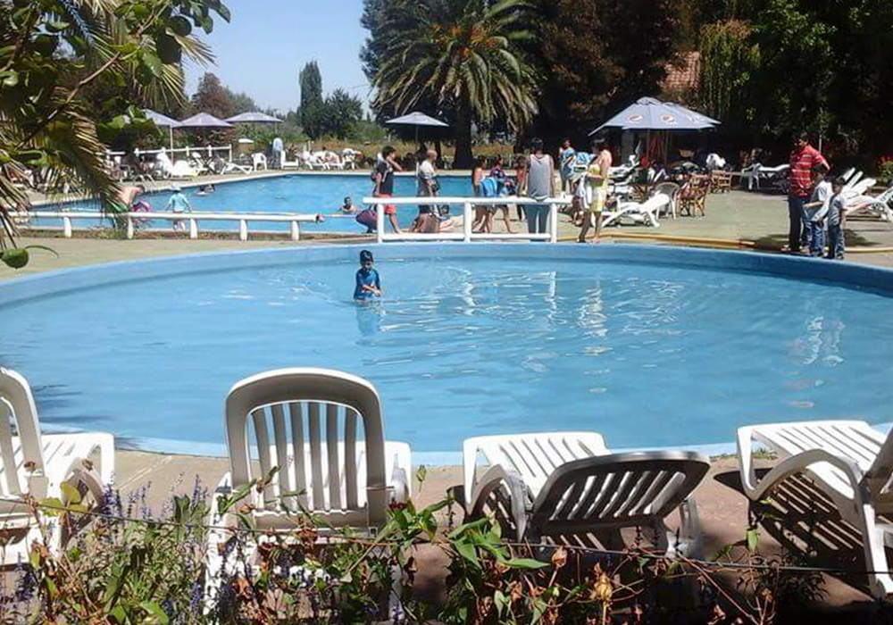 https://mdw-travel-data-us-east-1.s3.amazonaws.com/img/country/Chile/Termas-de-Quinamavida/img_02.jpg