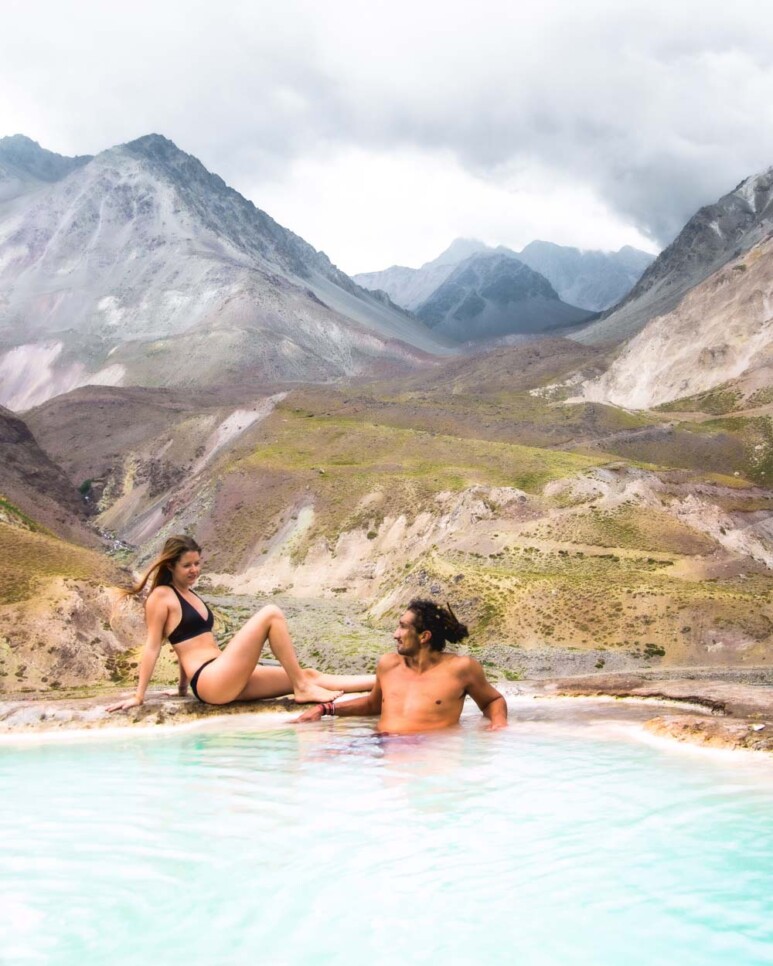 https://mdw-travel-data-us-east-1.s3.amazonaws.com/img/country/Chile/Termas-del-Avellano/img_03.jpg