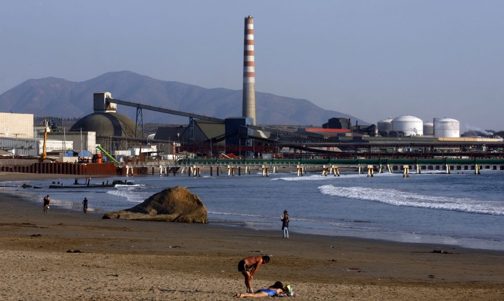 https://mdw-travel-data-us-east-1.s3.amazonaws.com/img/country/Chile/Termoelectrica-de-Ventanas/img_00.jpg