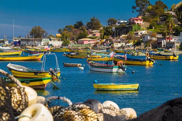 https://mdw-travel-data-us-east-1.s3.amazonaws.com/img/country/Chile/Tongoy/img_01.jpg