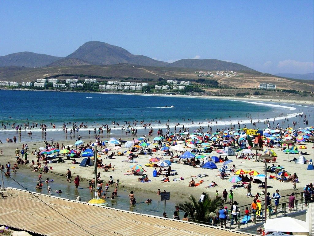 https://mdw-travel-data-us-east-1.s3.amazonaws.com/img/country/Chile/Tongoy/img_03.jpg