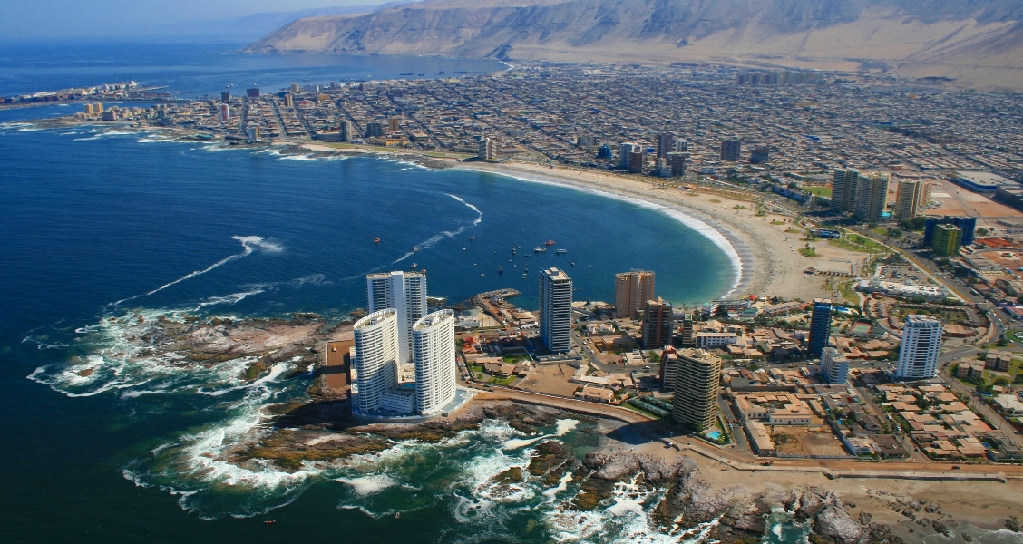https://mdw-travel-data-us-east-1.s3.amazonaws.com/img/country/Chile/Tralcafue/img_02.jpg