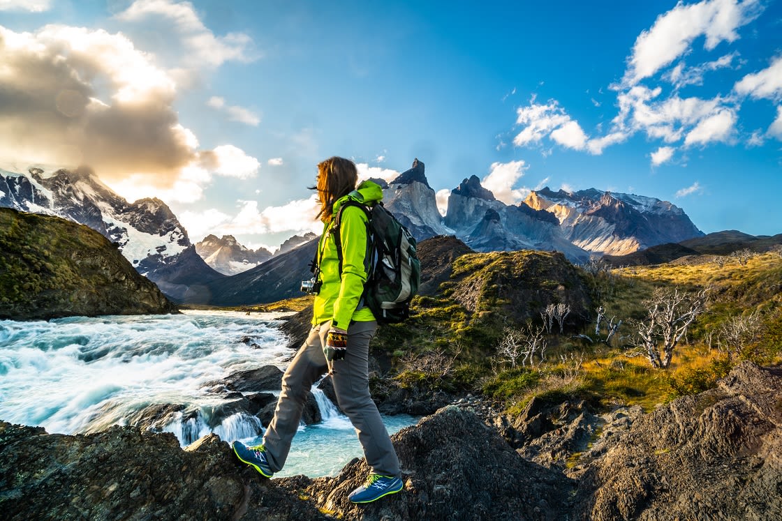 https://mdw-travel-data-us-east-1.s3.amazonaws.com/img/country/Chile/Tralcafue/img_03.jpg
