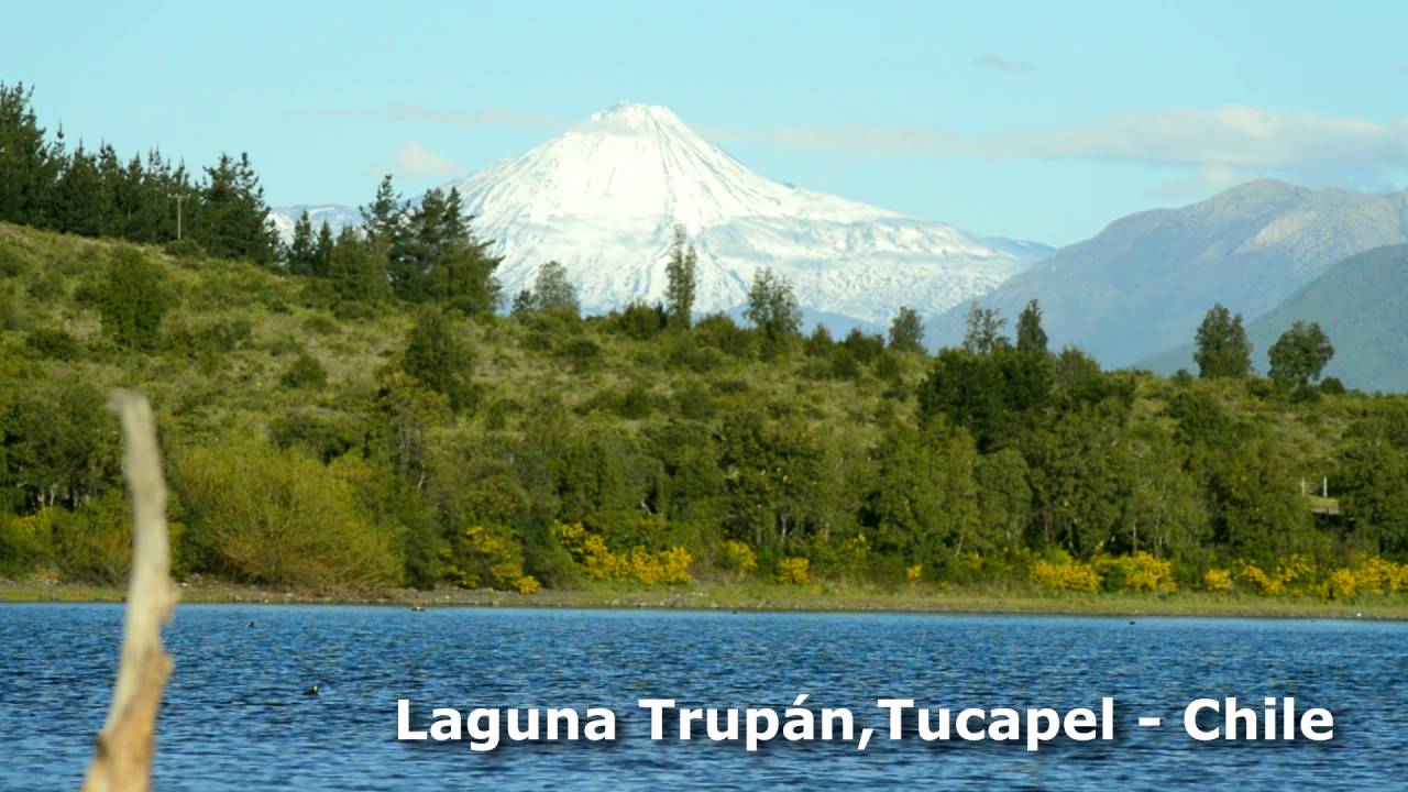 https://mdw-travel-data-us-east-1.s3.amazonaws.com/img/country/Chile/Tucapel/img_03.jpg