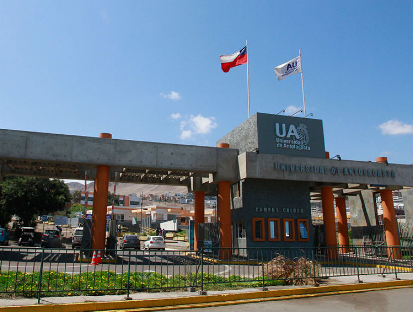 https://mdw-travel-data-us-east-1.s3.amazonaws.com/img/country/Chile/Universidad-de-Antofagasta/img_01.jpg