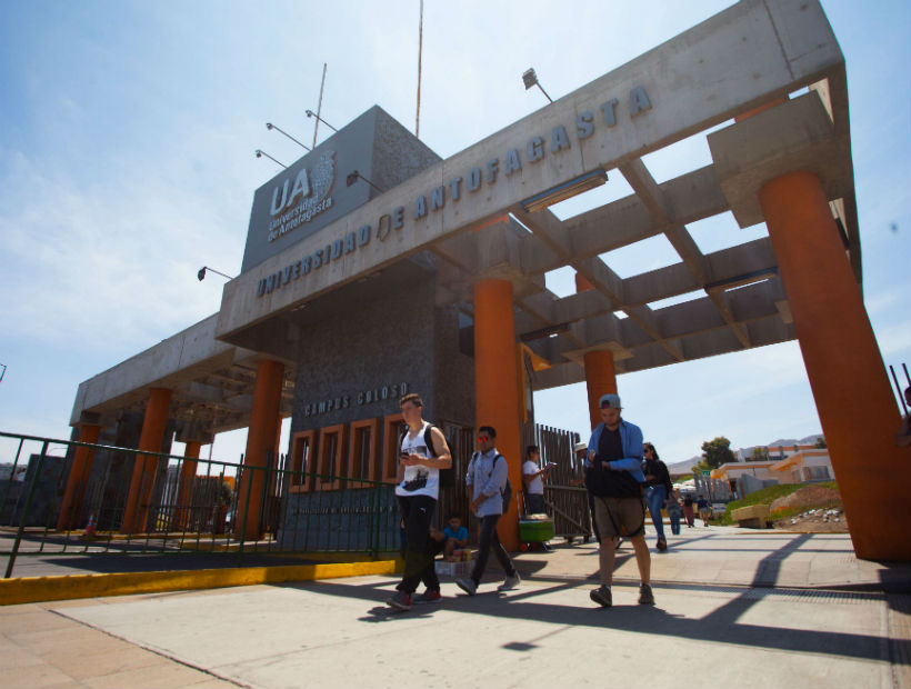 https://mdw-travel-data-us-east-1.s3.amazonaws.com/img/country/Chile/Universidad-de-Antofagasta/img_02.jpg