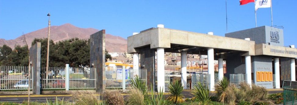 https://mdw-travel-data-us-east-1.s3.amazonaws.com/img/country/Chile/Universidad-de-Antofagasta/img_03.jpg