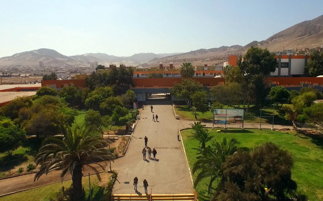 https://mdw-travel-data-us-east-1.s3.amazonaws.com/img/country/Chile/University-of-Antofagasta/img_01.jpg