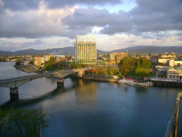 https://mdw-travel-data-us-east-1.s3.amazonaws.com/img/country/Chile/Valdivia-Art-Gallery/img_01.jpg