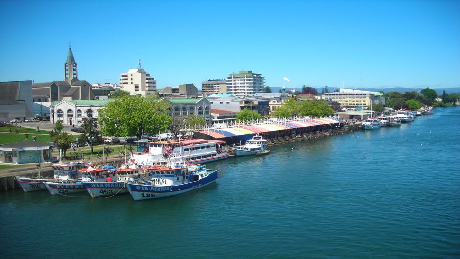 https://mdw-travel-data-us-east-1.s3.amazonaws.com/img/country/Chile/Valdivia-Art-Gallery/img_03.jpg