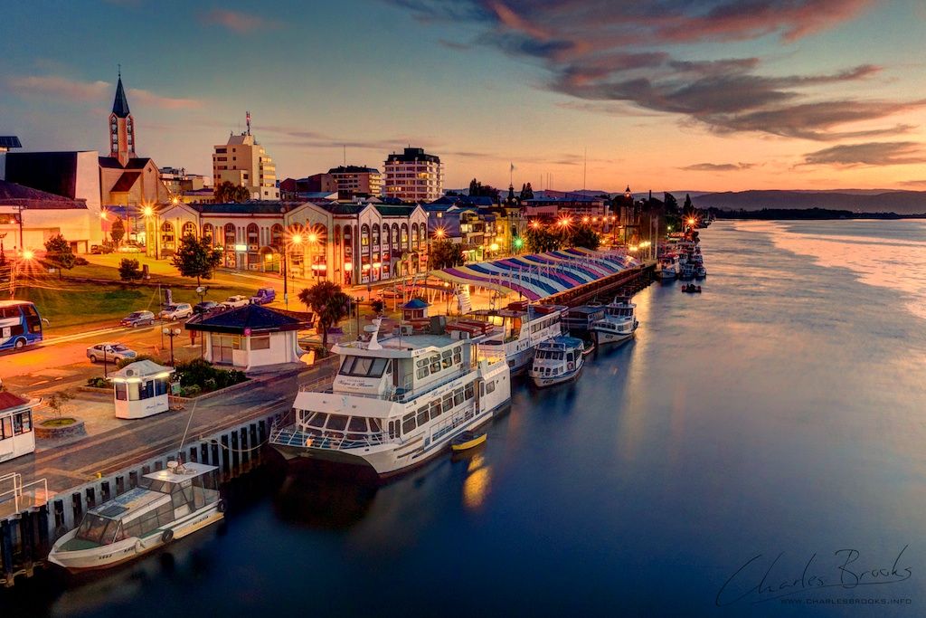 https://mdw-travel-data-us-east-1.s3.amazonaws.com/img/country/Chile/Valdivia-Market/img_02.jpg