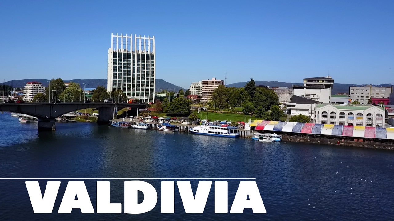 https://mdw-travel-data-us-east-1.s3.amazonaws.com/img/country/Chile/Valdivia-Market/img_03.jpg
