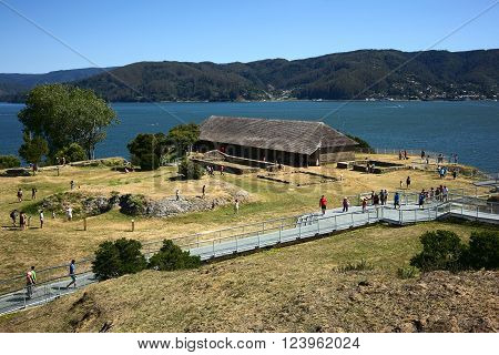 https://mdw-travel-data-us-east-1.s3.amazonaws.com/img/country/Chile/Valdivian-Fort-System/img_03.jpg