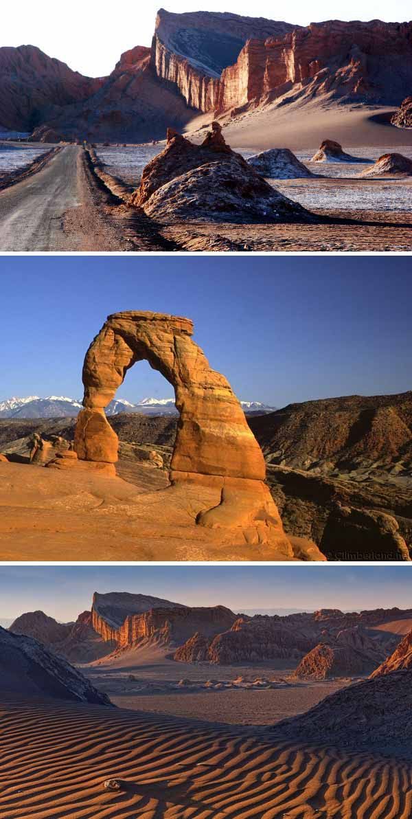 https://mdw-travel-data-us-east-1.s3.amazonaws.com/img/country/Chile/Valle-de-la-Luna/img_01.jpg