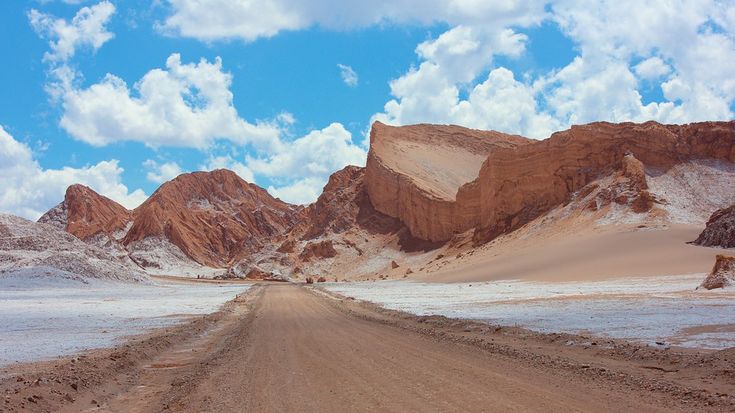 https://mdw-travel-data-us-east-1.s3.amazonaws.com/img/country/Chile/Valle-de-la-Luna/img_02.jpg