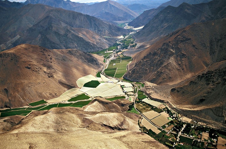 https://mdw-travel-data-us-east-1.s3.amazonaws.com/img/country/Chile/Valle-del-Elqui/img_02.jpg