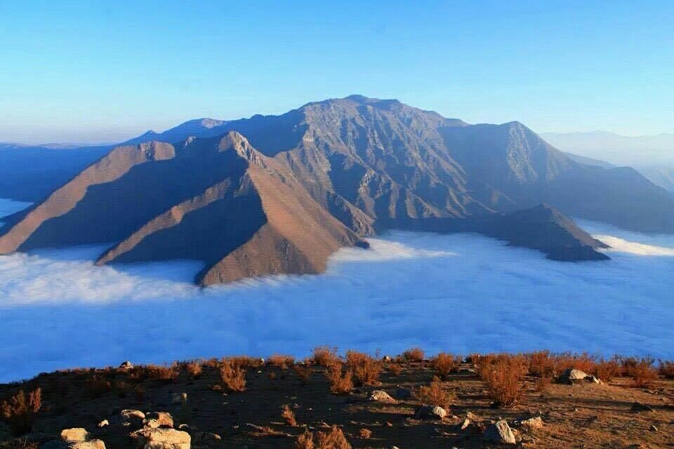 https://mdw-travel-data-us-east-1.s3.amazonaws.com/img/country/Chile/Valle-del-Elqui/img_03.jpg