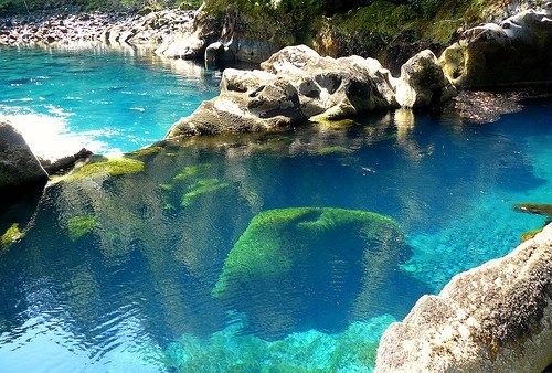 https://mdw-travel-data-us-east-1.s3.amazonaws.com/img/country/Chile/Vietnamita-Huilquilemu/img_01.jpg