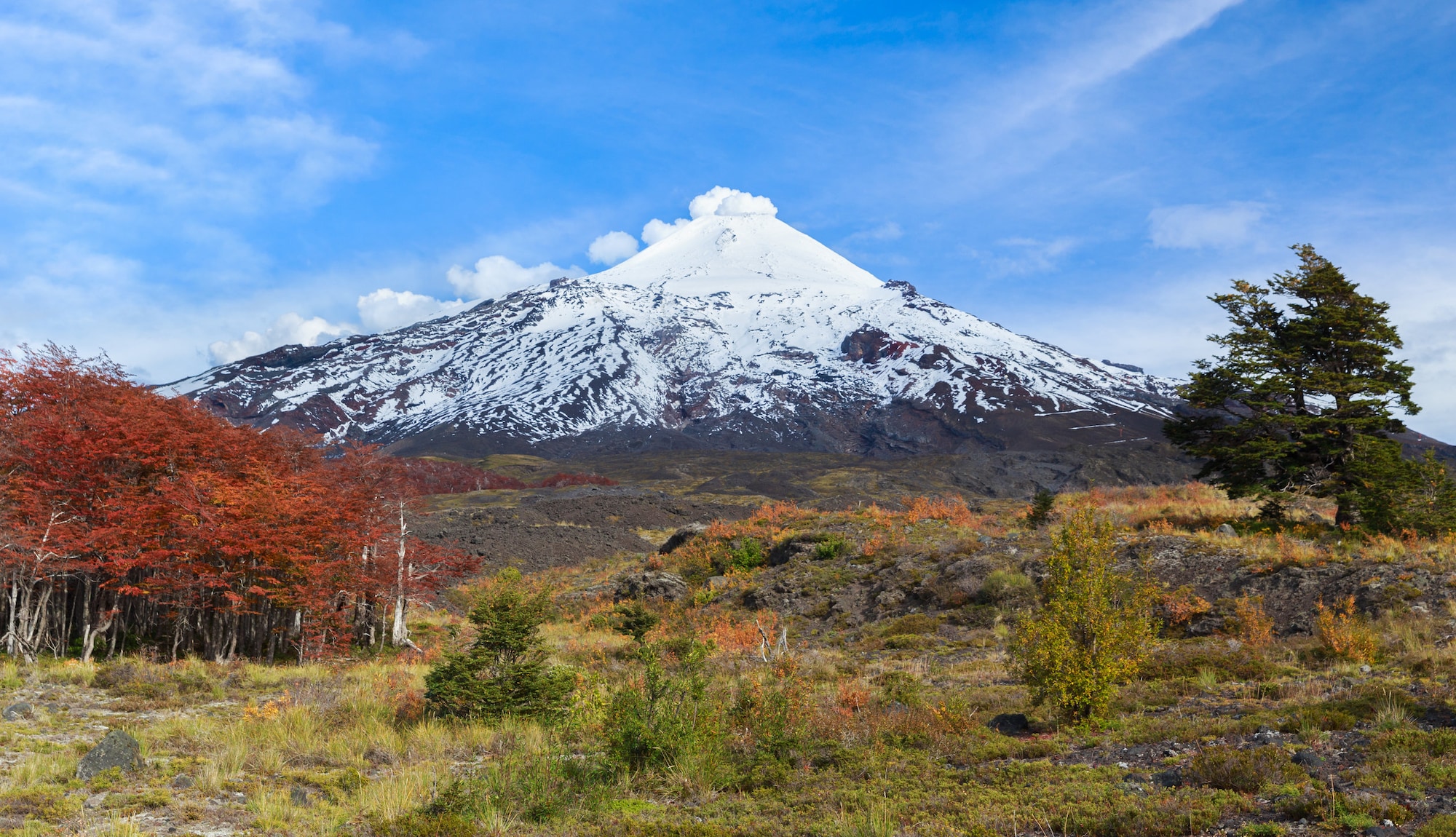 https://mdw-travel-data-us-east-1.s3.amazonaws.com/img/country/Chile/Villarrica-National-Reserve/img_02.jpg