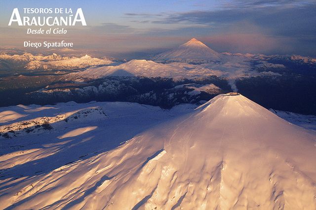 https://mdw-travel-data-us-east-1.s3.amazonaws.com/img/country/Chile/Villarrica-National-Reserve/img_03.jpg