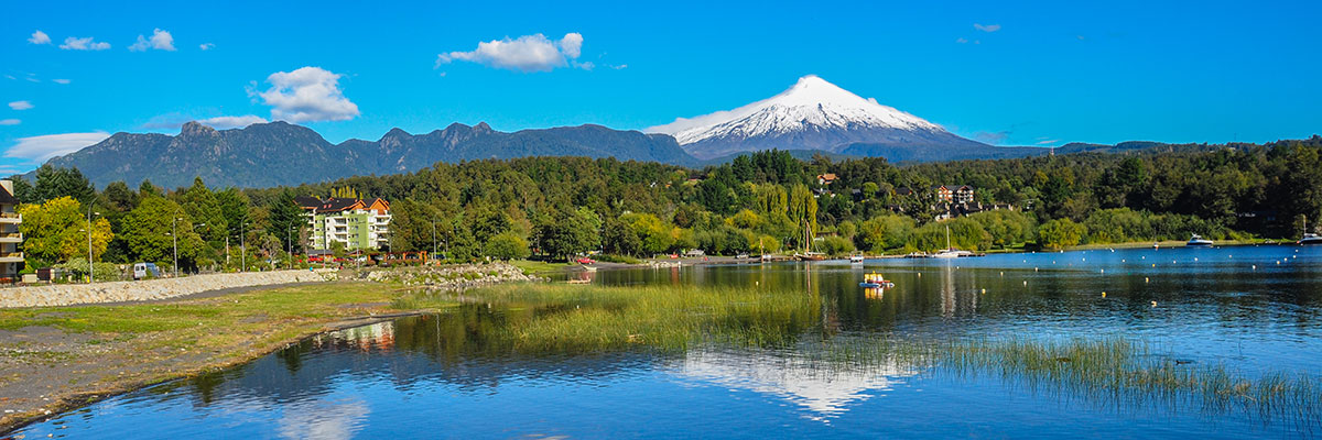 https://mdw-travel-data-us-east-1.s3.amazonaws.com/img/country/Chile/Villarrica/img_01.jpg