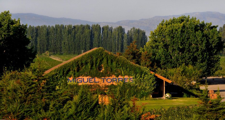 https://mdw-travel-data-us-east-1.s3.amazonaws.com/img/country/Chile/Vina-Miguel-Torres/img_02.jpg