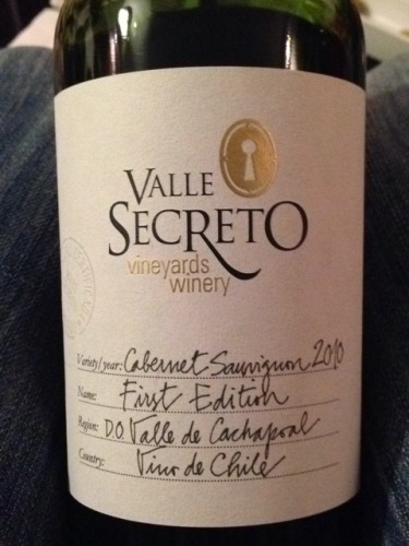 https://mdw-travel-data-us-east-1.s3.amazonaws.com/img/country/Chile/Vina-Valle-Secreto/img_00.jpg