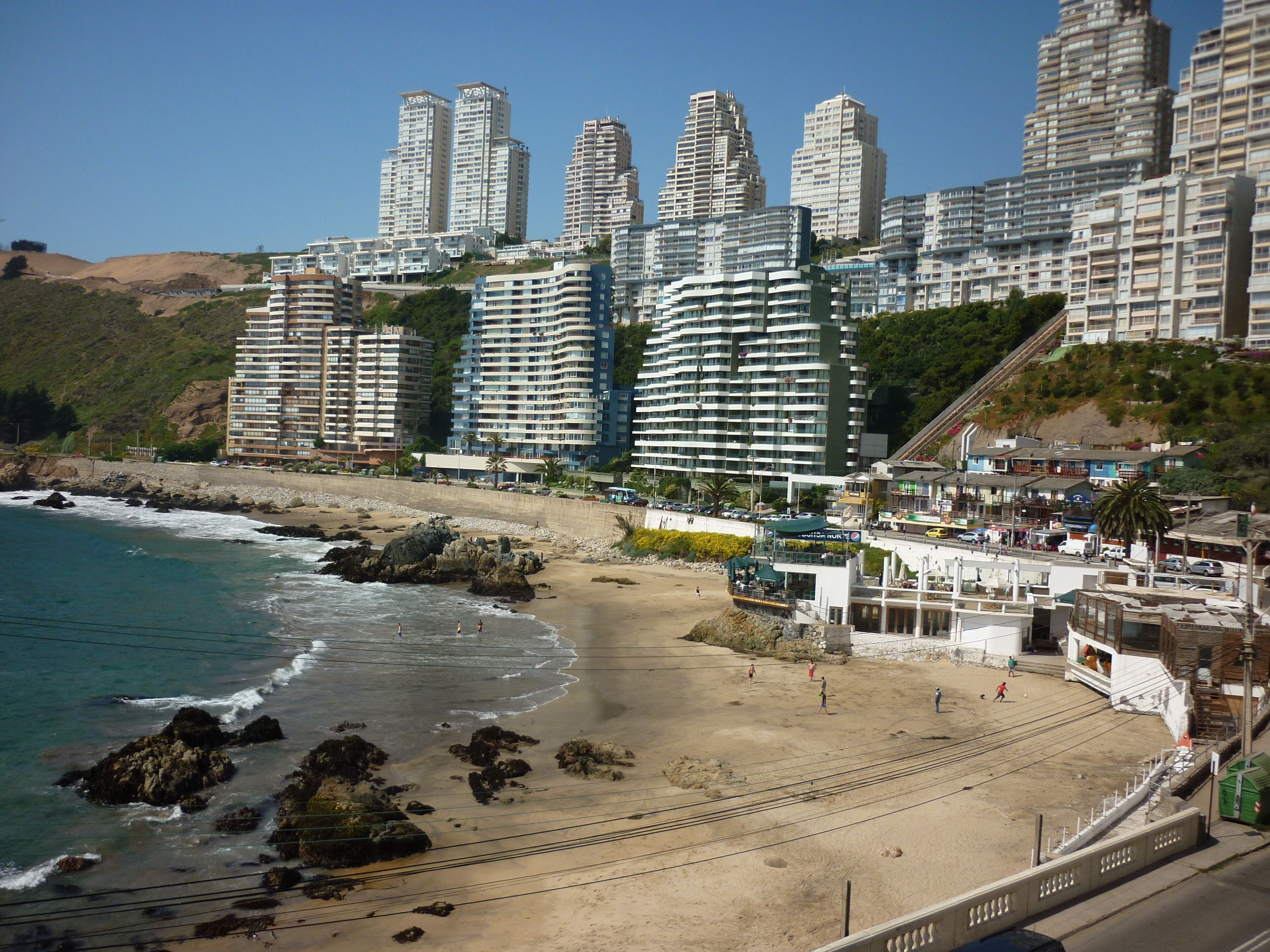 https://mdw-travel-data-us-east-1.s3.amazonaws.com/img/country/Chile/Vina-del-Mar-Beach/img_03.jpg
