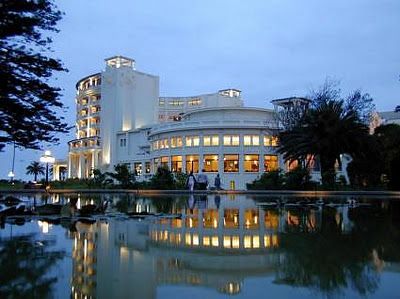 https://mdw-travel-data-us-east-1.s3.amazonaws.com/img/country/Chile/Vina-del-Mar-Casino/img_01.jpg