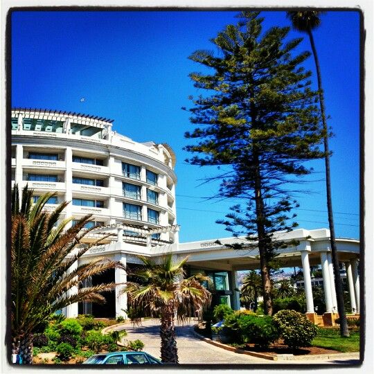 https://mdw-travel-data-us-east-1.s3.amazonaws.com/img/country/Chile/Vina-del-Mar-Casino/img_03.jpg