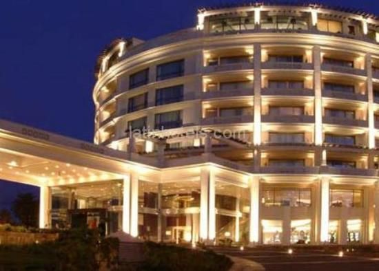 https://mdw-travel-data-us-east-1.s3.amazonaws.com/img/country/Chile/Vina-del-Mar-Casino/img_05.jpg