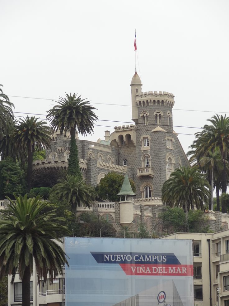 https://mdw-travel-data-us-east-1.s3.amazonaws.com/img/country/Chile/Vina-del-Mar/img_01.jpg