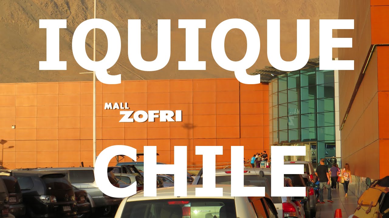 https://mdw-travel-data-us-east-1.s3.amazonaws.com/img/country/Chile/Zona-Franca-de-Iquique/img_03.jpg