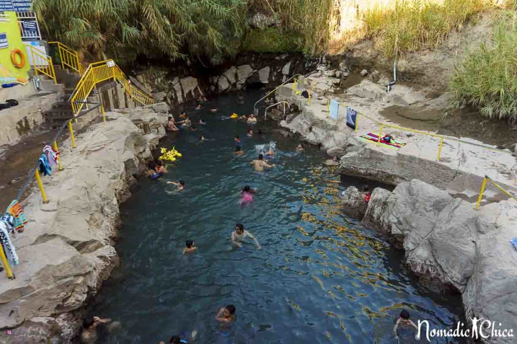 https://mdw-travel-data-us-east-1.s3.amazonaws.com/img/country/Chile/Zona-Tipica-de-Pica/img_01.jpg