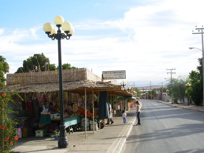 https://mdw-travel-data-us-east-1.s3.amazonaws.com/img/country/Chile/Zona-Tipica-de-Pica/img_03.jpg