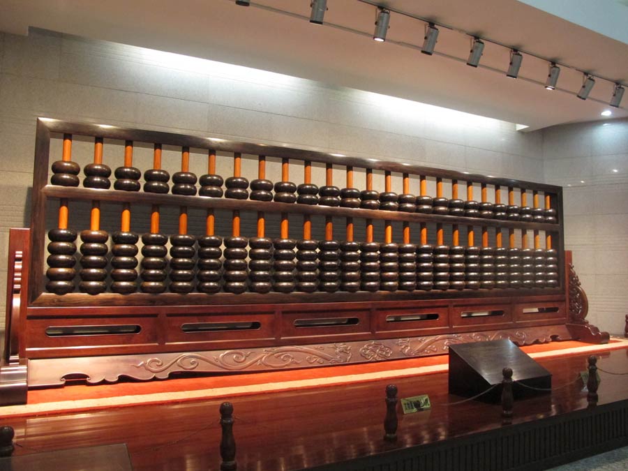 https://mdw-travel-data-us-east-1.s3.amazonaws.com/img/country/China/Abacus-Museum/img_01.jpg