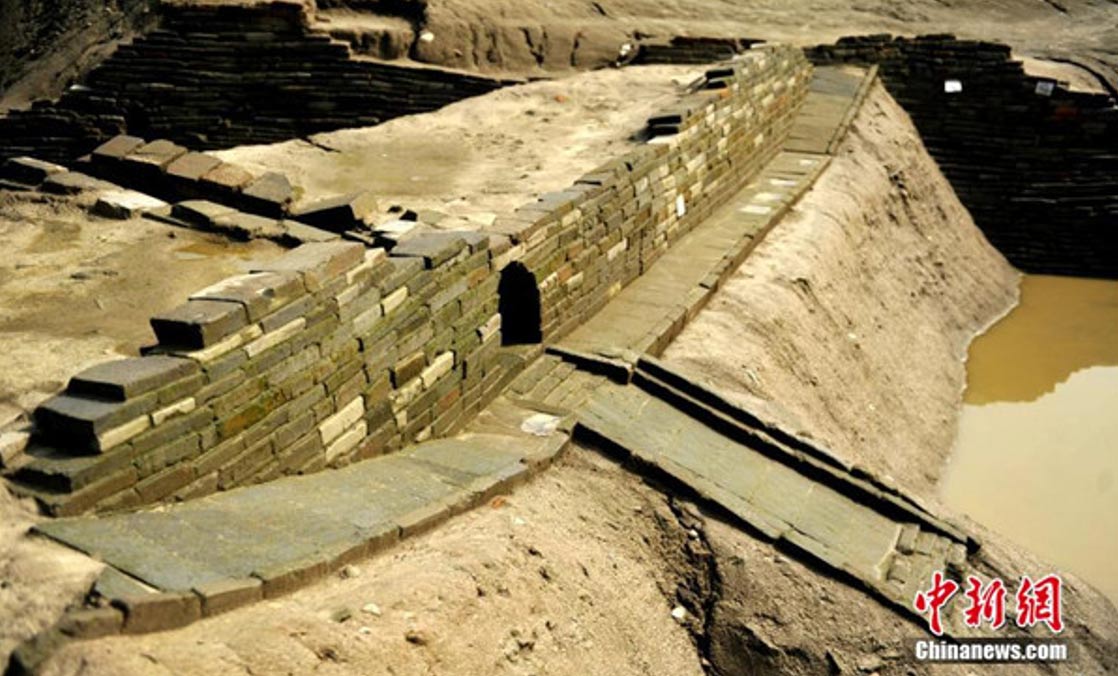 https://mdw-travel-data-us-east-1.s3.amazonaws.com/img/country/China/Ancient-Culture-Garden/img_02.jpg