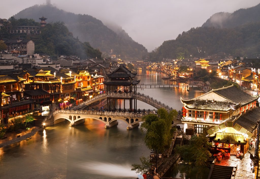 https://mdw-travel-data-us-east-1.s3.amazonaws.com/img/country/China/Ancient-Culture-Garden/img_03.jpg