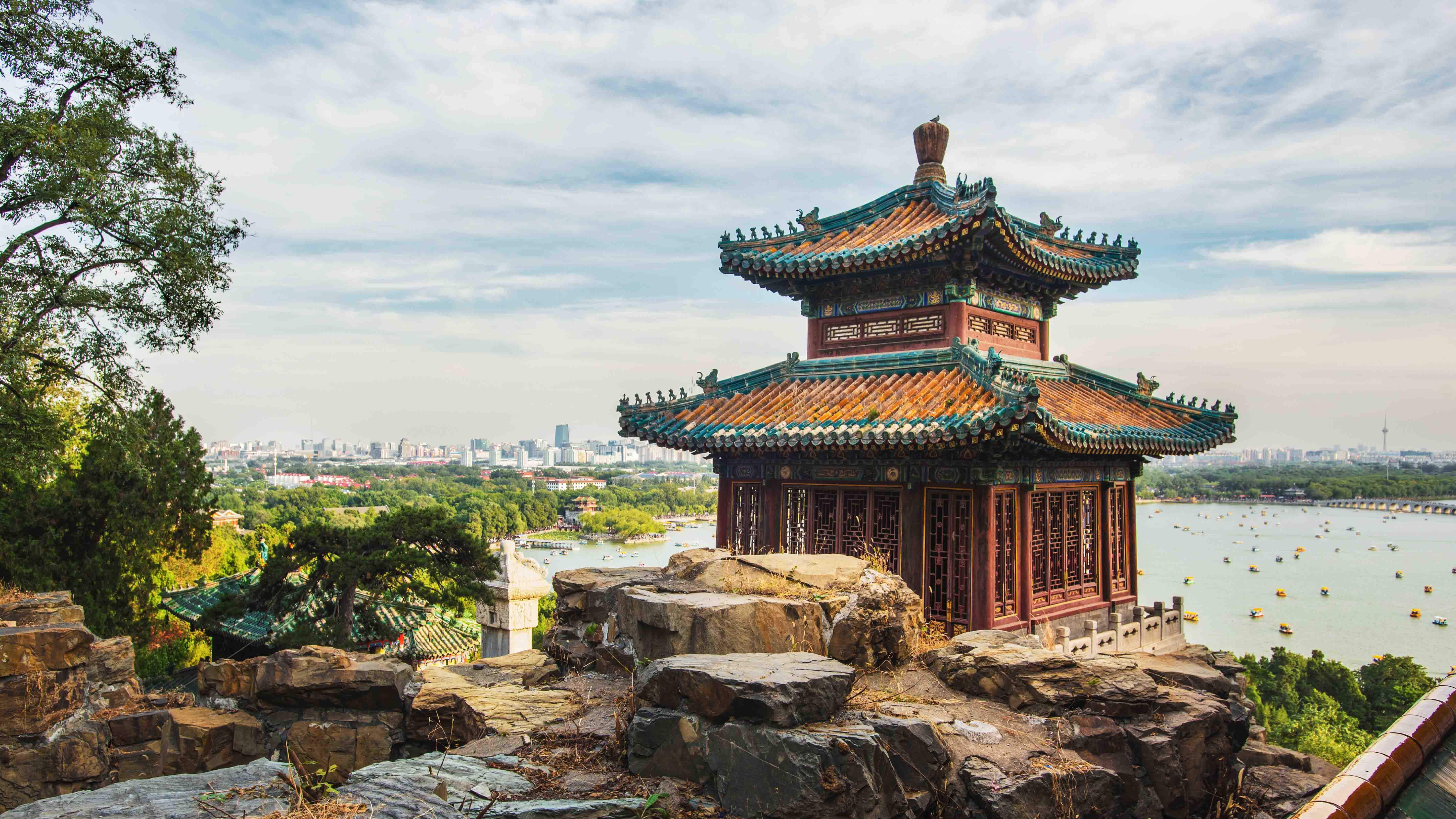 https://mdw-travel-data-us-east-1.s3.amazonaws.com/img/country/China/Ancient-Culture-Garden/img_04.jpg