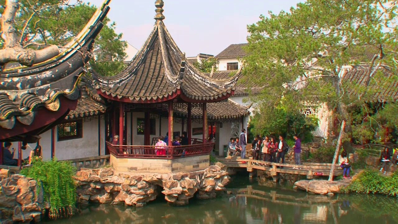 https://mdw-travel-data-us-east-1.s3.amazonaws.com/img/country/China/Ancient-Culture-Garden/img_05.jpg
