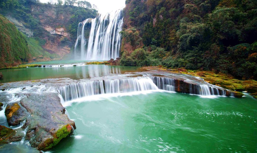 https://mdw-travel-data-us-east-1.s3.amazonaws.com/img/country/China/Anshun-Bridge/img_02.jpg