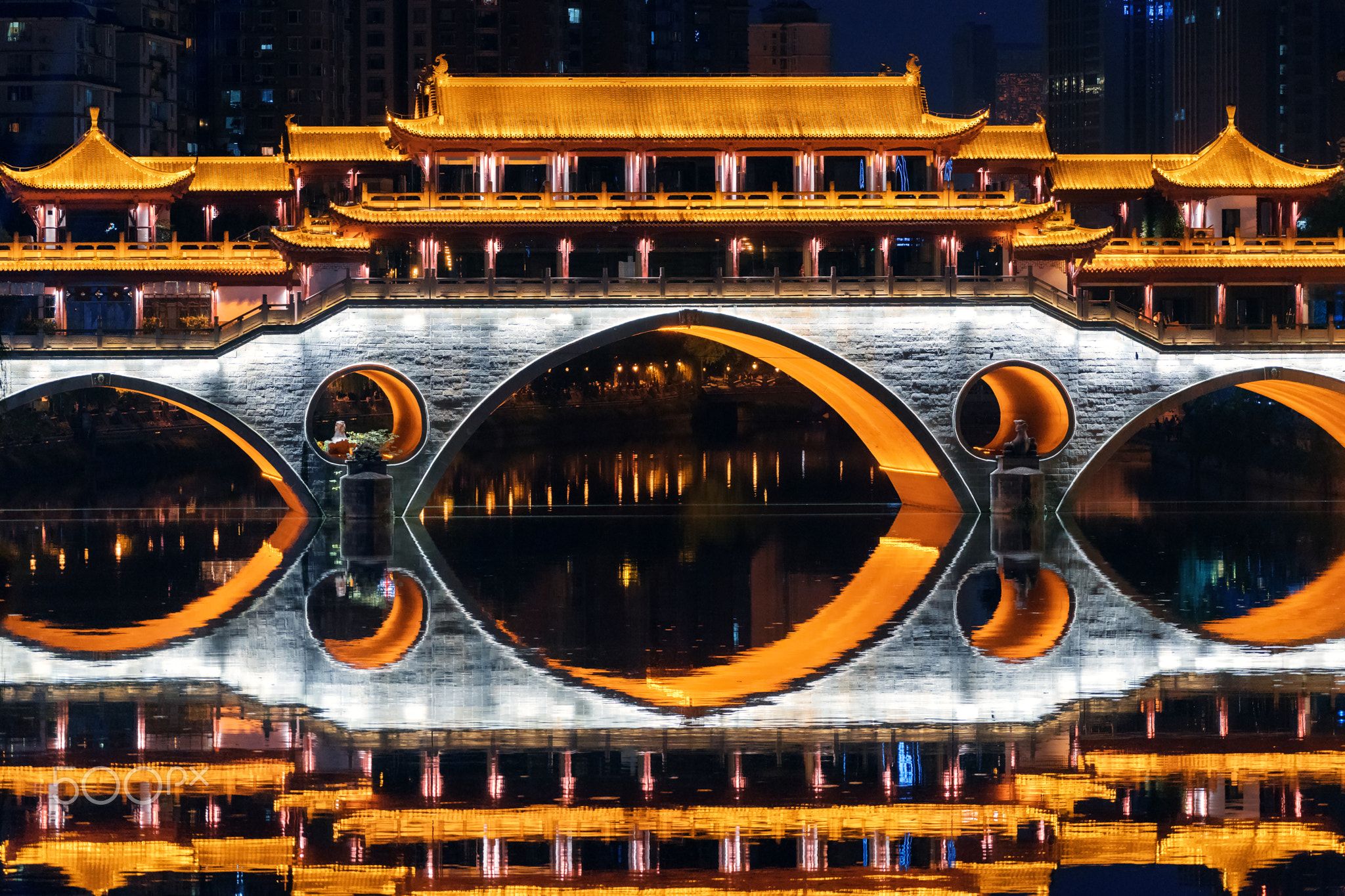 https://mdw-travel-data-us-east-1.s3.amazonaws.com/img/country/China/Anshun-Bridge/img_03.jpg