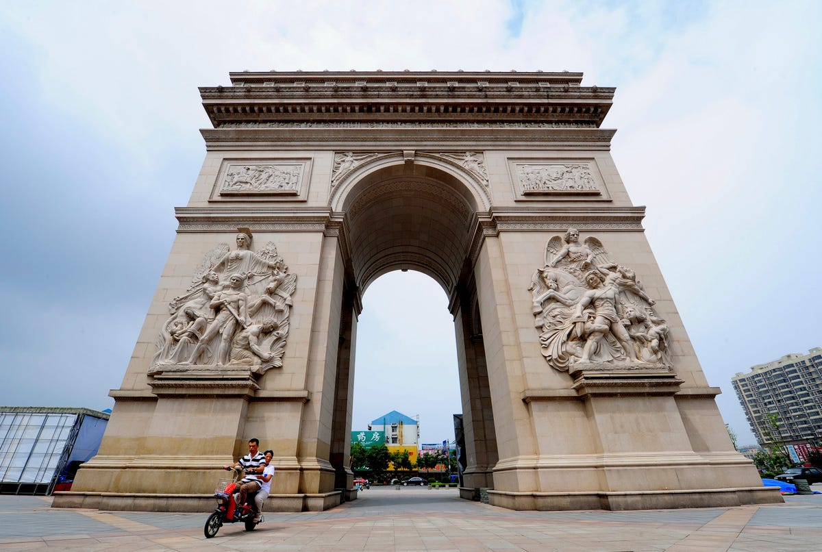 https://mdw-travel-data-us-east-1.s3.amazonaws.com/img/country/China/Arc-de-Triomphe/img_02.jpg