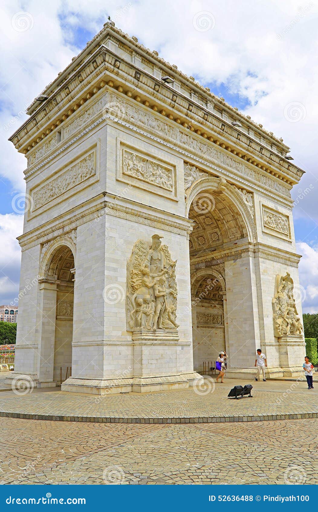 https://mdw-travel-data-us-east-1.s3.amazonaws.com/img/country/China/Arc-de-Triomphe/img_03.jpg