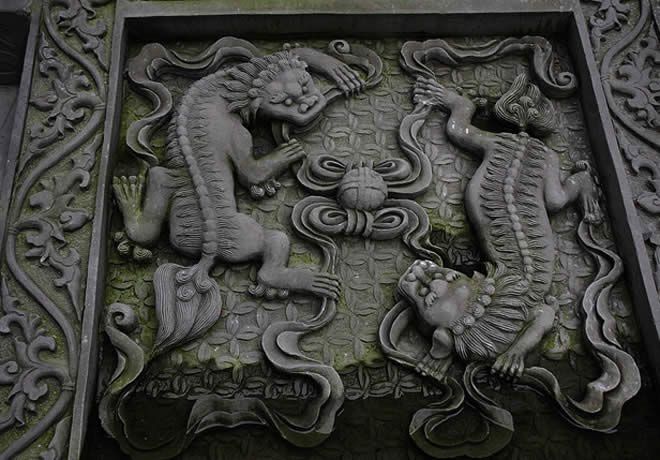 https://mdw-travel-data-us-east-1.s3.amazonaws.com/img/country/China/Arhat-Temple/img_03.jpg