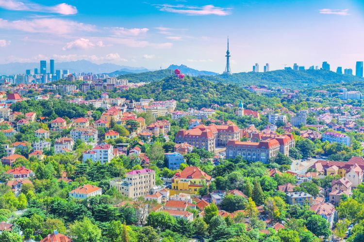 https://mdw-travel-data-us-east-1.s3.amazonaws.com/img/country/China/Badaguan-Scenic-Area/img_01.jpg