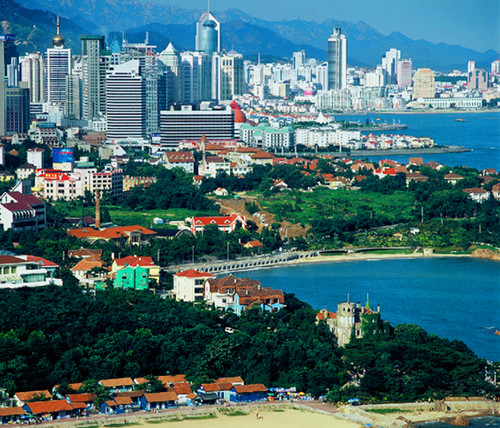 https://mdw-travel-data-us-east-1.s3.amazonaws.com/img/country/China/Badaguan-Scenic-Area/img_05.jpg