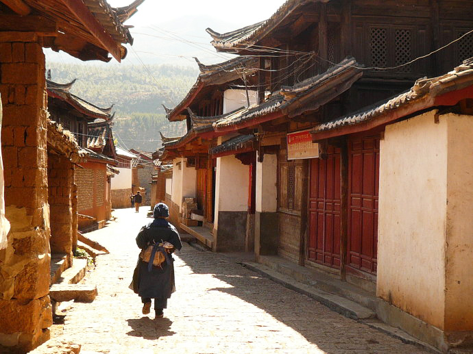 https://mdw-travel-data-us-east-1.s3.amazonaws.com/img/country/China/Baisha-Village/img_04.jpg