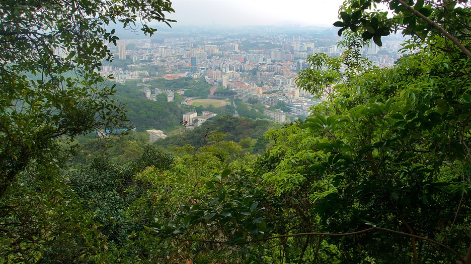 https://mdw-travel-data-us-east-1.s3.amazonaws.com/img/country/China/Baiyun-Mountain/img_01.jpg